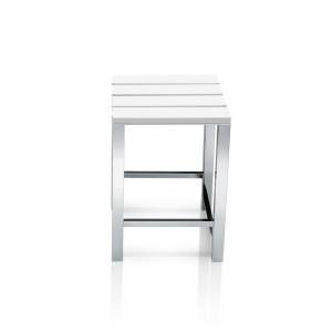 Стульчик Decor Walther DW 68